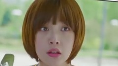 毛泽少 - 快乐功夫茶