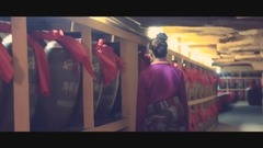 张超 - 日月琼浆