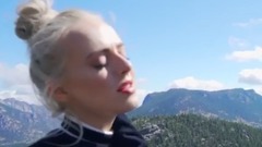 Madilyn Bailey - Perfect