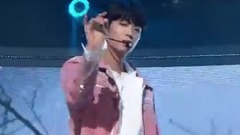 NU'EST - Where You At