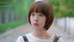 毛泽少 - 输给你是我最大的幸福