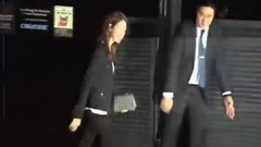 Brown Eyed Girls,T-ara,佳仁(B.E.G),朴孝敏(T-ara) - 电影<阿修罗>试映会新闻报道