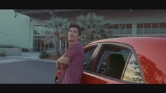 Anywhere With You Is Home