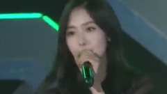 GFriend - Navillera & Summer Rain