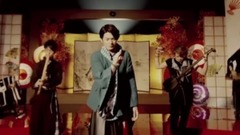 崎山つばさ - 月花夜