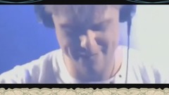 阿佤人民唱新歌