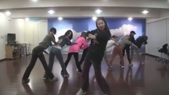 少女时代 - I Got A Boy