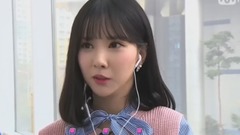 韩国综艺,银河(GFriend),天地(TEEN TOP) - 2017 MAMA 亚洲音乐奖倒数23天听歌猜不出Kangta的歌