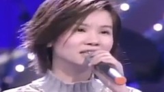 黄乙玲 - 讲什么山盟海誓