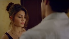 印度群星,影视原声 - 印度电影<绅士特工>插曲2