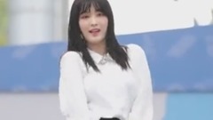 Hwi Hwi 主 - 律喜