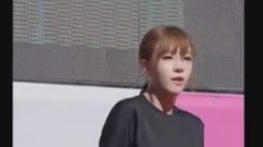 Six Bomb - Six Bomb 主 - 素雅