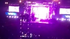 少女时代 - 梦想演唱会(拼盘)