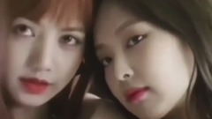 BLACKPINK - You're Not The One