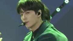 NU'EST - WHERE YOU AT