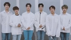 Astro(韩国) - ASTRO迷你5辑发行纪念