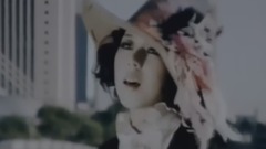 ねがいごと(心願)