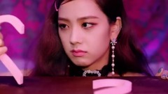 BLACKPINK - He Like That