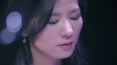 李丹凤 - 你到底有没有真心爱过我