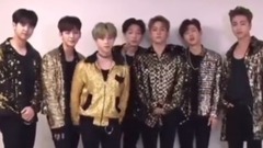 iKON - 日本新闻PON