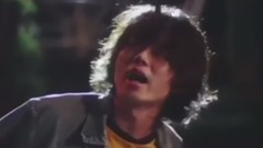 菅田将晖 - 菅田将晖出新歌了