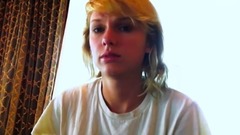 Taylor Swift - 泰勒斯威夫特Gorgeous创作流程,真的是逐字推敲