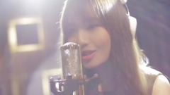 林宥嘉,模仿翻唱 - 浪费(cover)