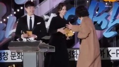 少女时代,允儿(少女时代) - 平昌冬奥会G-100演唱会 彩排及现场相关视频 主-允儿 饭拍版 17/11/01