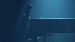 Alan Walker - Faded Remix 2017 Restrung