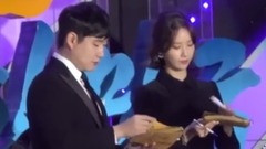 少女时代,允儿(少女时代) - 彩排及现场相关视频