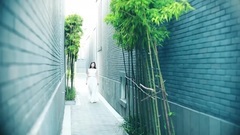 你若安好我不打扰