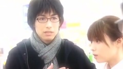 深田恭子,DEAN FUJIOKA - Motto