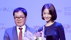 少女时代,允儿(少女时代) - 相关新闻视频