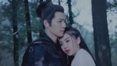 分开不是谁不好