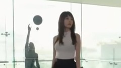 Jiyeon(T-ara) on Korean Drama
