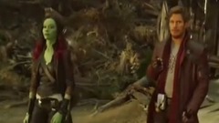 2017值得期待的三十部大片电影