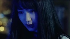 ミオヤマザキ - 最爱