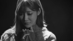 ミオヤマザキ - 愛されたいよ。