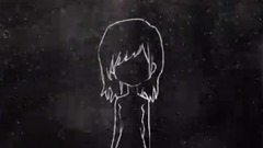 ミオヤマザキ - ピーーーーーーーー