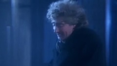 Rod Stewart - Downtown Train 英文字幕