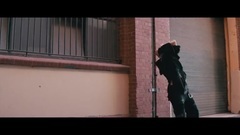 Tonight Alive - Temple