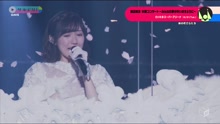 AKB48 - AKB48 「渡辺麻友 卒業コンサート～みんなの夢が叶いますように～」 さいたまスーパーアリーナ 10/31(Tue.)