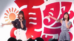 渡边麻友,AKB48 - 完璧ぐ~のね