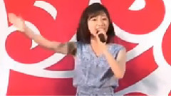 AKB48 - 多田爱佳 渡边麻友 LIVE