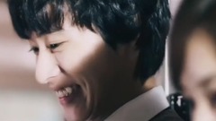 西野加奈,日本群星,影视原声 - 因为你是我的No. No. No. No.1