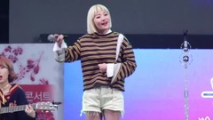 脸红的思春期 - 给你宇宙