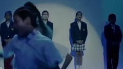 印度群星 - Hindi Medium