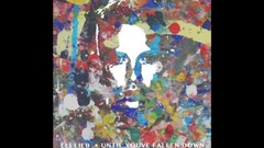 Eli Lieb - Until You've Fallen Down