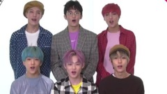 仁俊(NCT) - 我爱偶像NCT DREAM