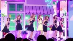 美丽的年纪25岁